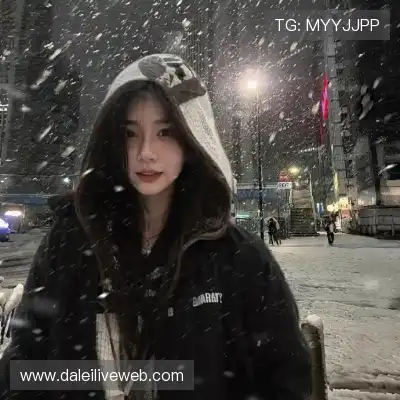 冯忱习