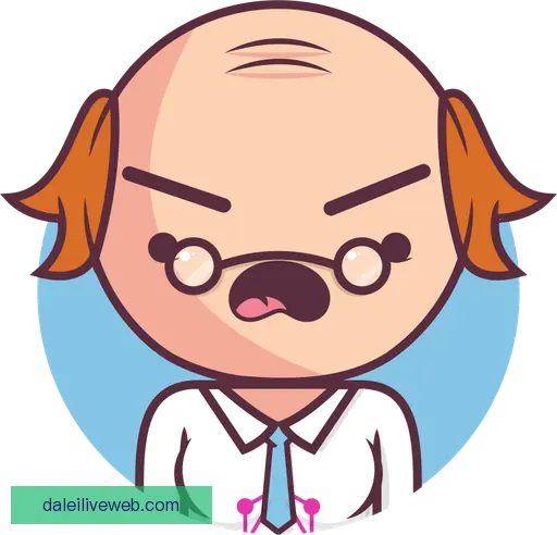 孔蓓旖