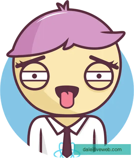 邱梅斯